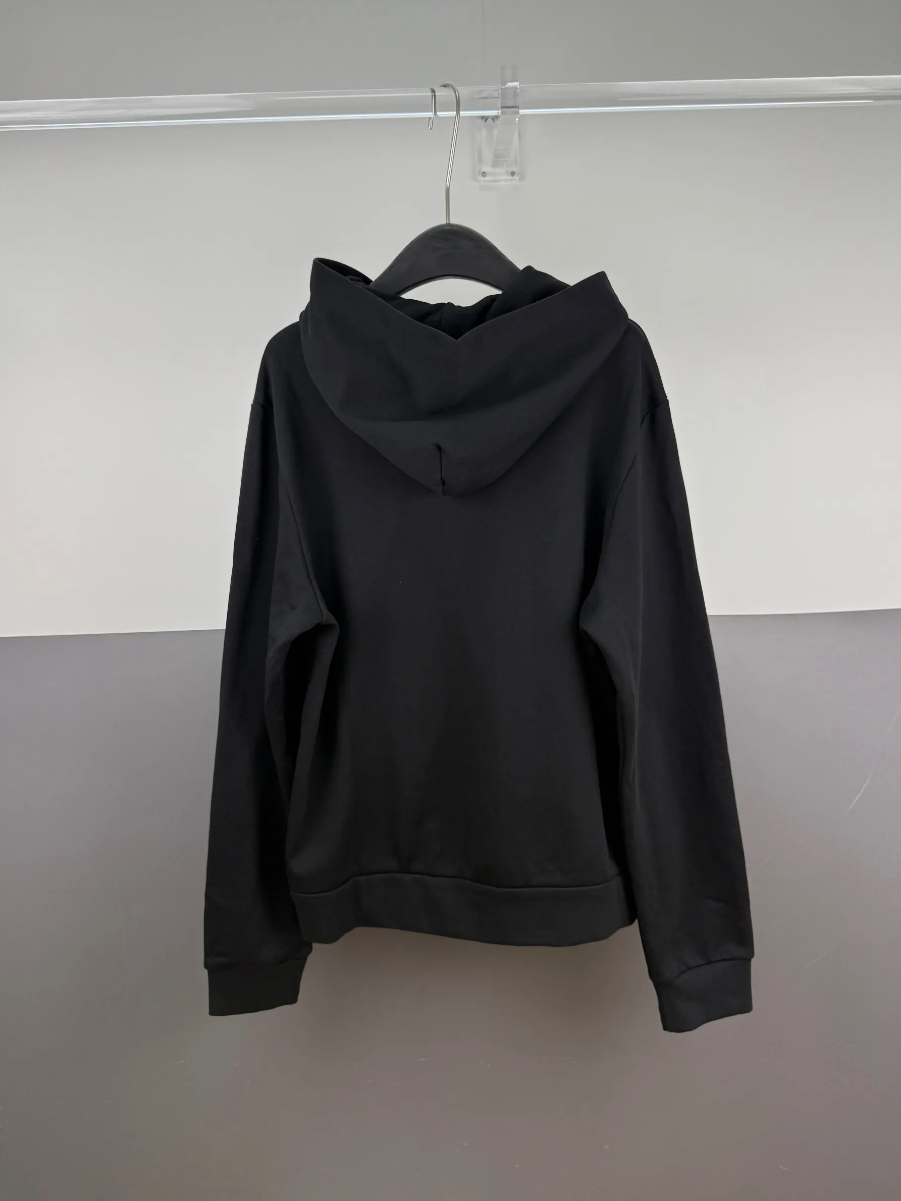 Moncler S/M/L/XL